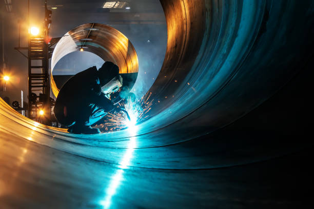 Best Aerospace and Defense Welding in Metuchen, NJ