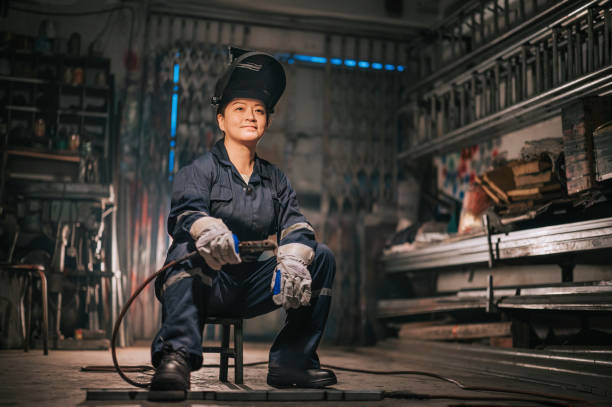 Best Automotive Welding in Metuchen, NJ