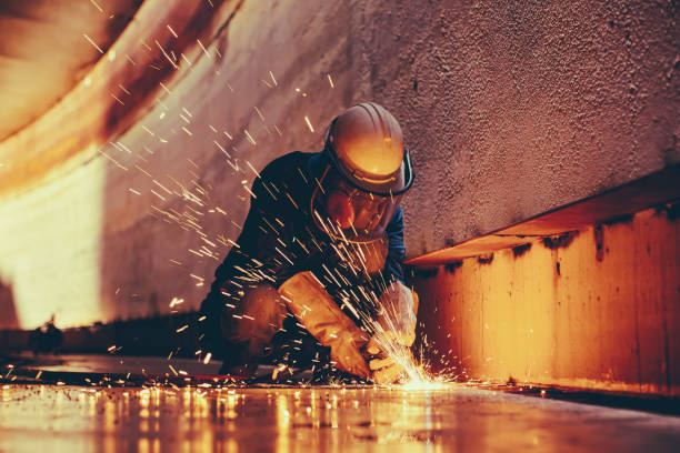  Metuchen, NJ Welder Pros
