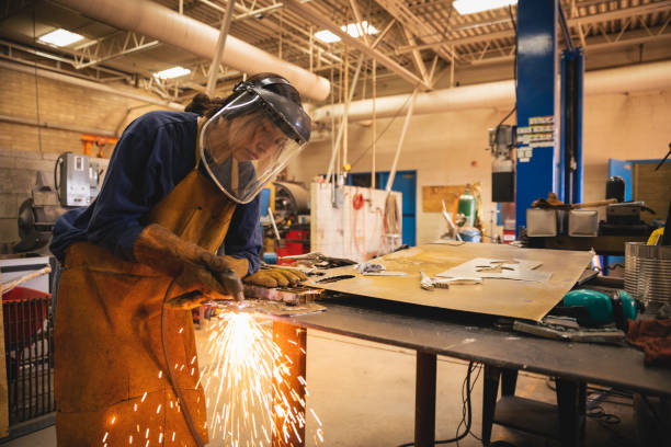 Affordable Welder Services in Metuchen, NJ