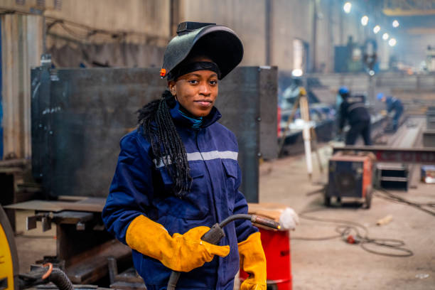 Trusted Metuchen, NJ Welder & Metal Fabrication Experts