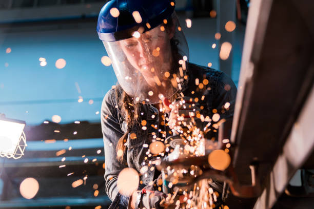 Best Artistic and Custom Metal Fabrication in Metuchen, NJ