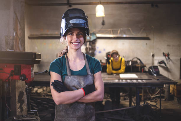 Best Pipe Welding in Metuchen, NJ